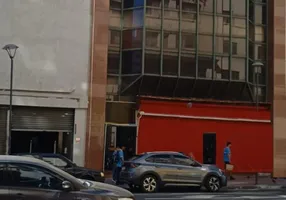 Foto 1 de Prédio Comercial para alugar, 233m² em Centro, Campinas