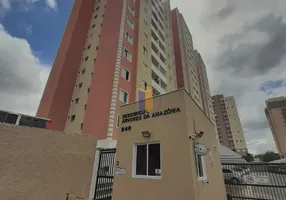 Foto 1 de Apartamento com 2 Quartos à venda, 75m² em Jardim Sao Carlos, Sorocaba