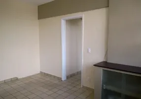 Foto 1 de Sala Comercial com 2 Quartos para venda ou aluguel, 40m² em Boa Vista, Recife