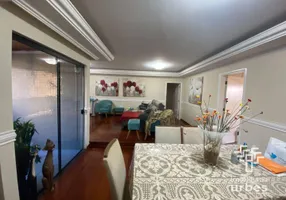 Foto 1 de Apartamento com 3 Quartos à venda, 178m² em Vila Rehder, Americana