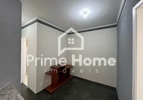 Foto 1 de Apartamento com 1 Quarto à venda, 48m² em Centro, Campinas