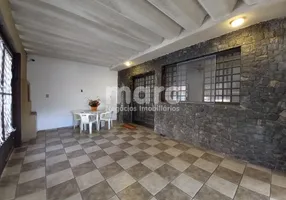 Foto 1 de Casa com 3 Quartos à venda, 180m² em Jardim da Glória, São Paulo