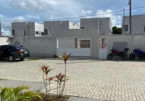 Foto 1 de Apartamento com 2 Quartos à venda, 48m² em Pedras, Fortaleza