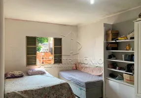 Foto 1 de Casa com 2 Quartos à venda, 123m² em Jardim Brasilandia, Sorocaba
