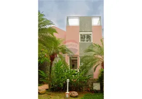 Foto 1 de Casa de Condomínio com 2 Quartos à venda, 110m² em Veloso, Ilhabela