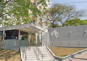 Foto 1 de Apartamento com 3 Quartos à venda, 68m² em Jardim Europa, Londrina