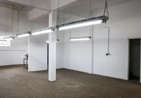 Foto 1 de Ponto Comercial para alugar, 50m² em Chácara Flora, Petrópolis