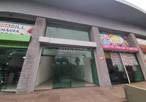 Foto 1 de Ponto Comercial para alugar, 120m² em Bom Fim, Porto Alegre