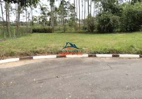 Foto 1 de Lote/Terreno à venda, 385m² em Tijuco Preto, Vargem Grande Paulista