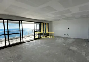 Foto 1 de Apartamento com 4 Quartos à venda, 245m² em Ondina, Salvador