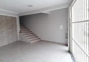 Foto 1 de Casa com 3 Quartos à venda, 165m² em Jardim Odete, São Paulo