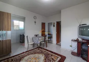 Foto 1 de Casa com 2 Quartos à venda, 143m² em Residencial Sao Frei Galvao, Divinópolis