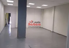 Foto 1 de Ponto Comercial para alugar, 200m² em Parada 40, São Gonçalo