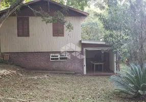 Foto 1 de Casa com 2 Quartos à venda, 200m² em Centro, Boa Vista do Sul