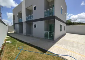 Foto 1 de Apartamento com 2 Quartos à venda, 56m² em Pedras, Fortaleza