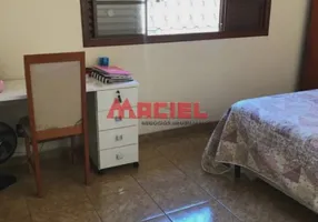 Foto 1 de Casa com 3 Quartos à venda, 136m² em Jardim Sul, São José dos Campos