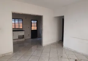 Foto 1 de Casa com 3 Quartos à venda, 150m² em Residencial Furlan, Santa Bárbara D'Oeste