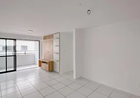 Foto 1 de Apartamento com 2 Quartos à venda, 92m² em Ponta Do Farol, São Luís