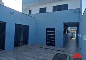 Foto 1 de Sobrado com 3 Quartos à venda, 233m² em Vila Matilde, São Paulo