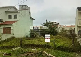 Foto 1 de Lote/Terreno à venda, 108m² em Centro, Pelotas