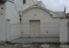 Foto 1 de Casa com 5 Quartos à venda, 300m² em Sacomã, São Paulo