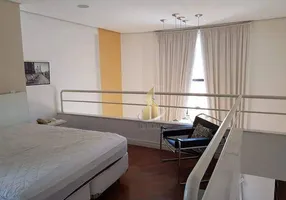 Foto 1 de Apartamento com 1 Quarto à venda, 74m² em Jardim Aquarius, São José dos Campos