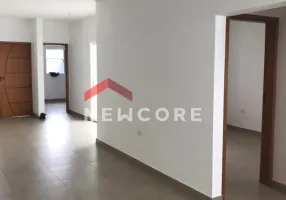 Foto 1 de Casa com 3 Quartos à venda, 109m² em Nova Cerejeiras, Atibaia