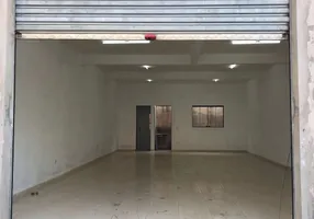 Foto 1 de Galpão/Depósito/Armazém à venda, 130m² em Jardim dos Pássaros, Sorocaba