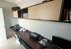 Foto 1 de Casa de Condomínio com 4 Quartos à venda, 240m² em Residencial Villa do Bosque, Sorocaba