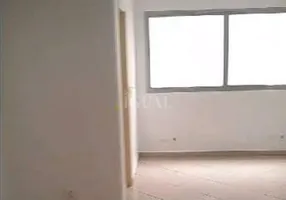 Foto 1 de Ponto Comercial para alugar, 31m² em Rudge Ramos, São Bernardo do Campo