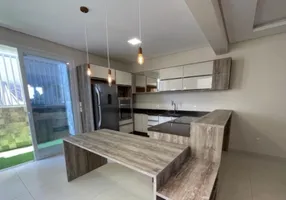 Foto 1 de Casa com 3 Quartos à venda, 148m² em Aviação, Praia Grande