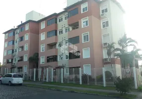 Foto 1 de Apartamento com 2 Quartos à venda, 49m² em Alto Petrópolis, Porto Alegre