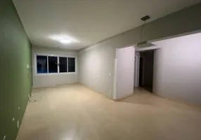 Foto 1 de Apartamento com 2 Quartos à venda, 80m² em Vila Santa Catarina, São Paulo