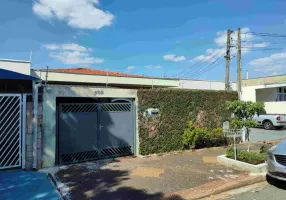 Foto 1 de Casa com 3 Quartos à venda, 155m² em Jardim Guanabara, Campinas
