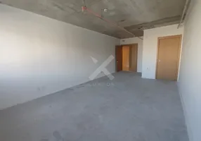 Foto 1 de Sala Comercial para alugar, 42m² em Passo da Areia, Porto Alegre