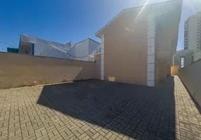 Foto 1 de Casa de Condomínio com 2 Quartos para alugar, 68m² em Jardim Satélite, São José dos Campos