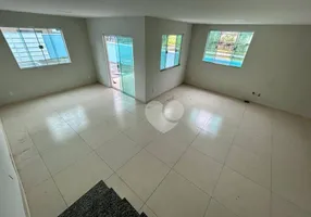 Foto 1 de Casa de Condomínio com 3 Quartos à venda, 157m² em Vargem Pequena, Rio de Janeiro