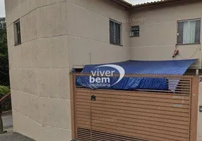 Foto 1 de Sobrado com 3 Quartos à venda, 100m² em Itaquera, São Paulo