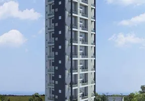 Foto 1 de Apartamento com 2 Quartos para venda ou aluguel, 91m² em LOFT EKKO HOUSES, Indaiatuba