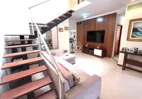 Foto 1 de Casa com 3 Quartos à venda, 239m² em Jardim Regente, Indaiatuba