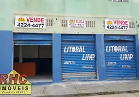 Foto 1 de Imóvel Comercial à venda, 137m² em Vila Santo Antônio, Guarujá