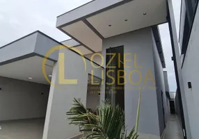 Foto 1 de Casa com 4 Quartos à venda, 420m² em Setor Habitacional Vicente Pires, Brasília