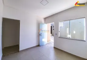 Foto 1 de Casa com 2 Quartos à venda, 87m² em Interlagos, Divinópolis