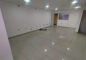 Foto 1 de Sala Comercial para alugar, 45m² em Parque Viana, Barueri