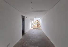 Foto 1 de Cobertura com 3 Quartos à venda, 128m² em Gopouva, Guarulhos