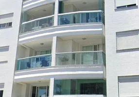 Foto 1 de Apartamento com 2 Quartos à venda, 72m² em Capoeiras, Florianópolis