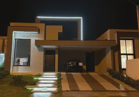 Foto 1 de Casa de Condomínio com 3 Quartos à venda, 170m² em Mogi das Cruzes, Mogi das Cruzes