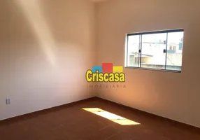 Foto 1 de Apartamento com 2 Quartos à venda, 90m² em Barra de Macaé, Macaé
