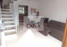 Foto 1 de Casa com 2 Quartos à venda, 62m² em Enseada, Guarujá