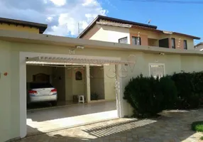 Foto 1 de Casa com 3 Quartos à venda, 276m² em City Ribeirão, Ribeirão Preto